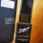 Парфюм Bogart Men