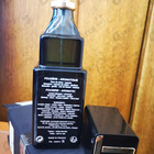 Отзывы Bogart Men