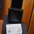 Отзыв Bogart Men