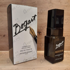 Отзыв Bogart Men