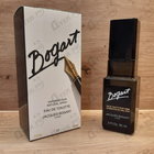 Духи Men от Bogart
