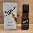 Парфюм Bogart Men