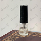 Отзывы Lattafa Perfumes Najdia Tribute