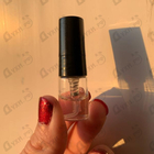 Отзыв Lattafa Perfumes Najdia Tribute