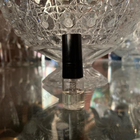 Парфюм Lattafa Perfumes Najdia Tribute