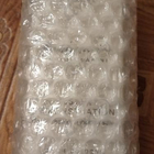 Отзывы Hugo Boss Baldessarini