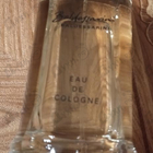 Отзыв Hugo Boss Baldessarini