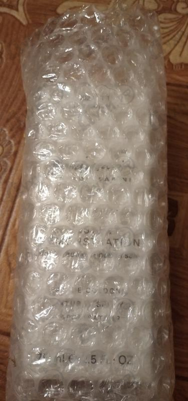 Купить Hugo Boss Baldessarini Купить Baldessarini от Hugo Boss