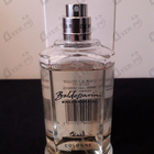 Духи Baldessarini от Hugo Boss