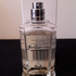 Парфюмерия Baldessarini от Hugo Boss Парфюмерия Hugo Boss Baldessarini