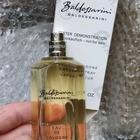 Отзывы Hugo Boss Baldessarini