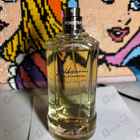 Отзыв Hugo Boss Baldessarini