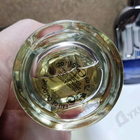 Парфюм Hugo Boss Baldessarini