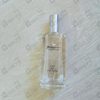 Парфюм Hugo Boss Baldessarini