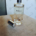 Духи Baldessarini от Hugo Boss