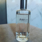 Духи Baldessarini от Hugo Boss