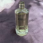 Отзывы Hugo Boss Baldessarini