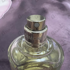 Отзыв Hugo Boss Baldessarini