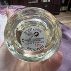 Парфюм Hugo Boss Baldessarini