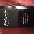 Парфюм Hugo Boss Baldessarini