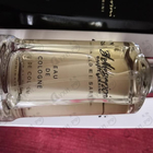 Духи Baldessarini от Hugo Boss