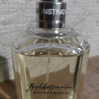 Духи Baldessarini от Hugo Boss