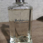 Отзывы Hugo Boss Baldessarini