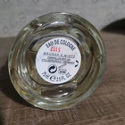 Духи Baldessarini от Hugo Boss