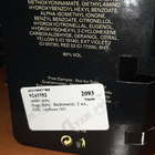 Духи Baldessarini от Hugo Boss