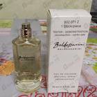 Отзывы Hugo Boss Baldessarini