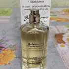 Отзывы Hugo Boss Baldessarini