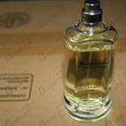 Духи Baldessarini от Hugo Boss