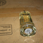 Духи Baldessarini от Hugo Boss