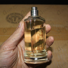 Отзывы Hugo Boss Baldessarini