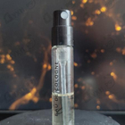 Отзывы Hugo Boss Baldessarini