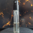 Отзывы Hugo Boss Baldessarini