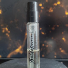 Отзыв Hugo Boss Baldessarini