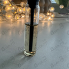 Отзывы Hugo Boss Baldessarini  Del Mar