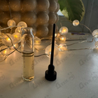 Парфюм Hugo Boss Baldessarini  Del Mar