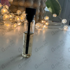 Отзыв Hugo Boss Baldessarini  Del Mar