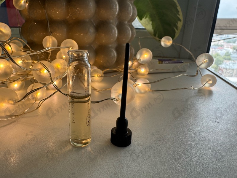 Купить Hugo Boss Baldessarini  Del Mar