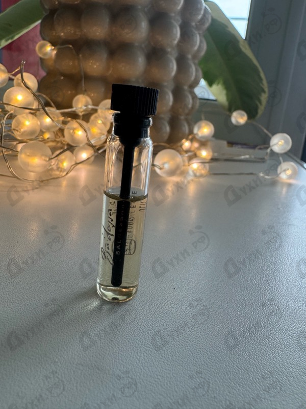 Купить Baldessarini  Del Mar от Hugo Boss