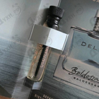 Парфюм Hugo Boss Baldessarini  Del Mar