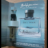 Парфюм Hugo Boss Baldessarini Del Mar Парфюмерия Baldessarini Del Mar от Hugo Boss
