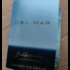 Парфюмерия Baldessarini  Del Mar от Hugo Boss