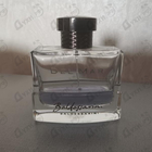 Парфюм Hugo Boss Baldessarini  Del Mar