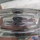 Отзыв Hugo Boss Baldessarini  Del Mar