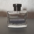 Парфюмерия Baldessarini Del Mar от Hugo Boss Отзывы Hugo Boss Baldessarini Del Mar