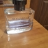 Парфюмерия Baldessarini Del Mar от Hugo Boss Отзывы Hugo Boss Baldessarini Del Mar