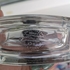 Купить Hugo Boss Baldessarini Del Mar Купить Baldessarini Del Mar от Hugo Boss